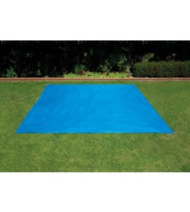 Intex alátét fólia 4,72x4,72m