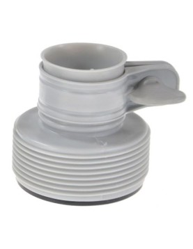 Intex átalakító 32/38 / B adapter (2db)