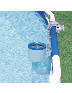 Intex szkimmer - 28000