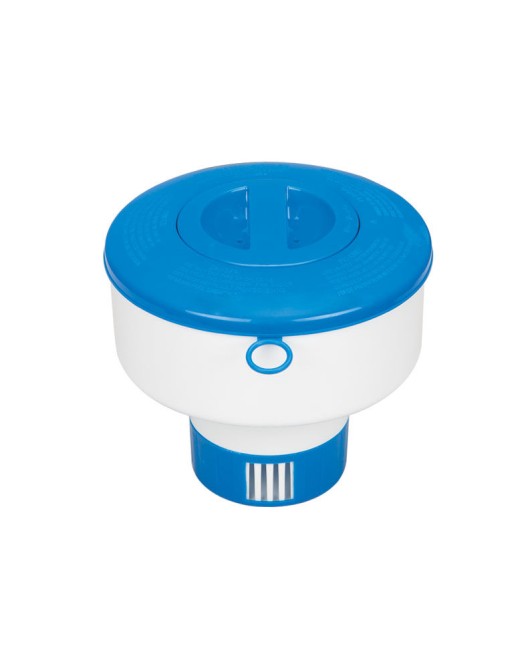 Intex vegyszeradagoló nagy méret