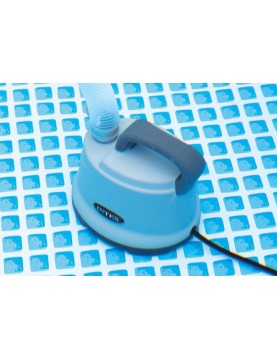 Intex leeresztő szivattyú - 28606