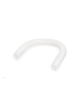 Intex szkimmer gégecső 10531