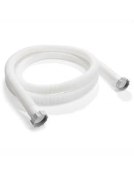 Intex gégecső 3m átm.38