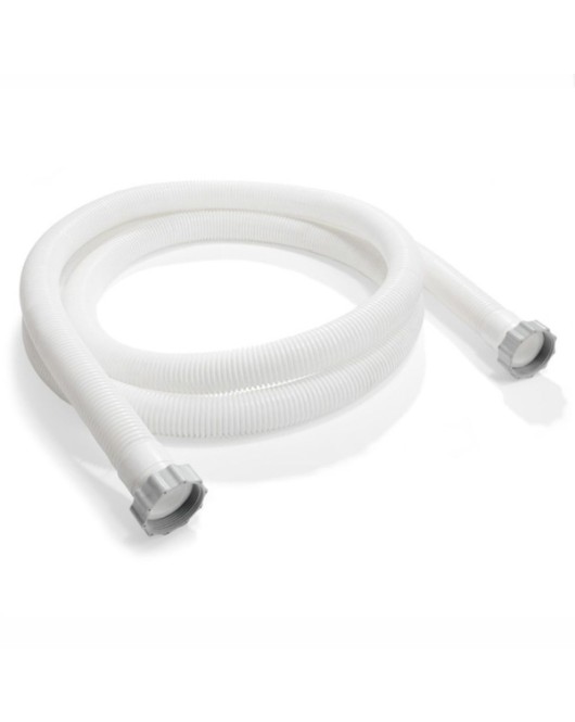 Intex gégecső 4,5m átm.38