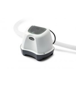 Intex sóbontó készülék mini - 26664 QS400