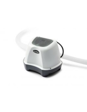 Intex sóbontó készülék mini - 26664 QS400