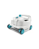 Intex Deluxe medence tisztító robot ZX300