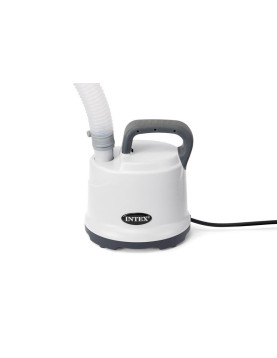 Intex leeresztő szivattyú - 28606