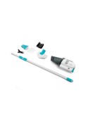 Intex kézi pórszívó medencéhez, jakuzzihoz ZR100