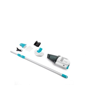 Intex kézi pórszívó medencéhez, jakuzzihoz ZR100