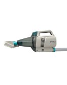 Intex kézi pórszívó medencéhez ZR200