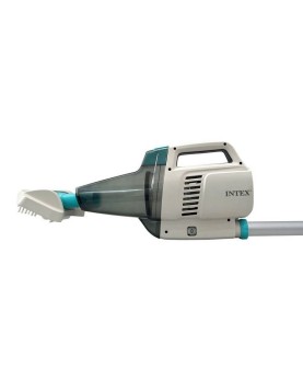Intex kézi pórszívó medencéhez ZR200
