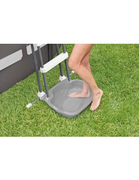 Intex lábmosó - 29080