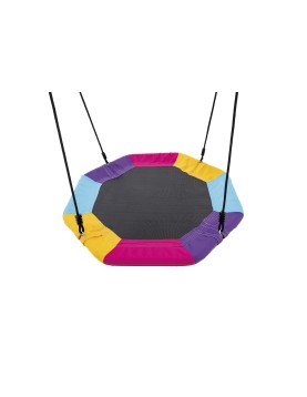 Intex csészealj hinta 44111