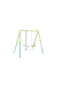 Intex tandem hinta 44120