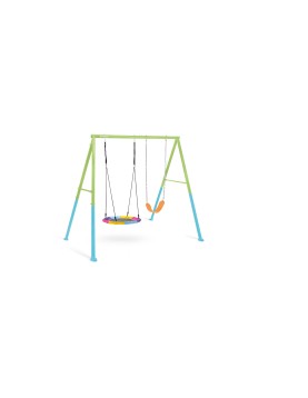 Intex dupla hinta 44125