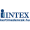Intex