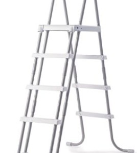 Intex fémvázas kör medence szűrővel 610x132 cm - 26756