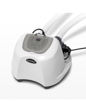 Intex sóbontó készülék -26668 QS500