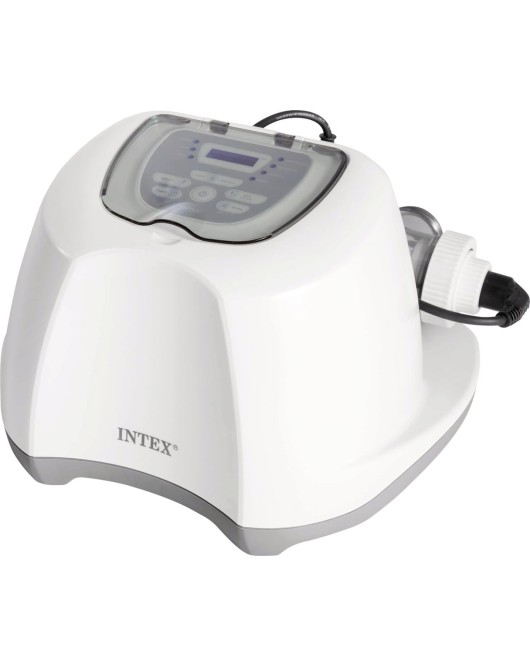 Intex sóbontó készülék -26688 QS700