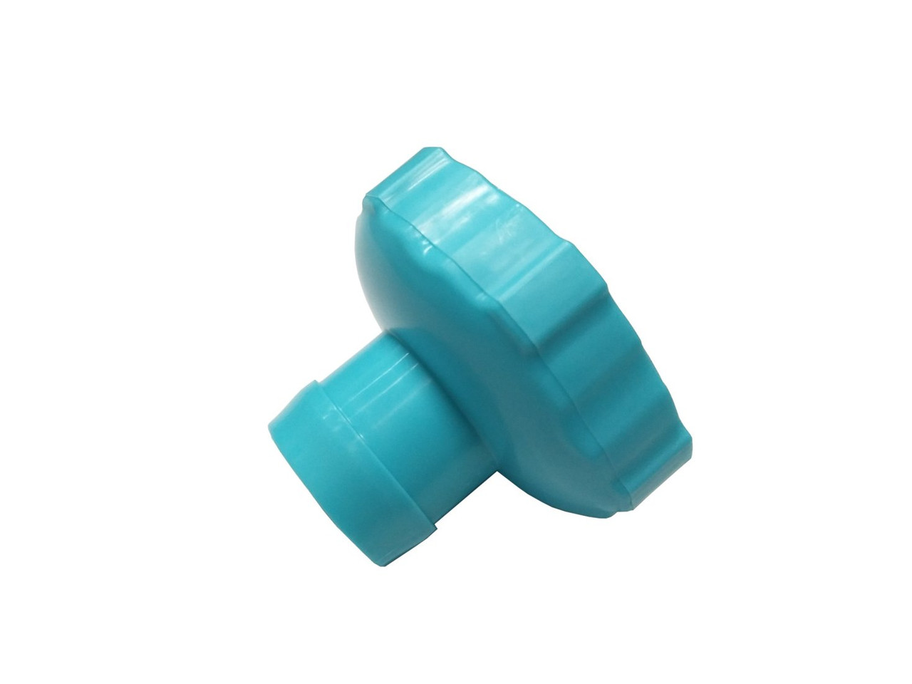 Intex G gecs Adapter 11238A Kertimedencek Intex g gecs adapter 11238a kertimedencek